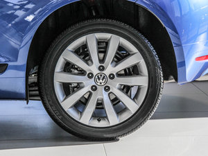 20131.4TSI GTS ٰ ݆Ȧ