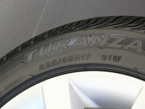 20131.4TSI GTS ٰ ݆̥ߴ