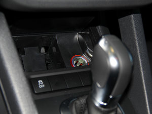 20131.4TSI GTS (jng)ٰ g