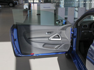 20131.4TSI GTS ٰ {λ܇T