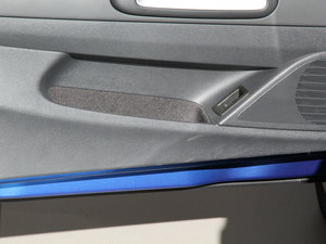 20131.4TSI GTS ٰ ǰTg