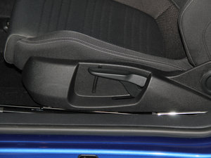 20131.4TSI GTS ٰ {{(ji)