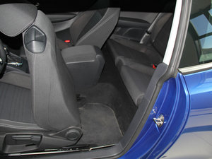 20131.4TSI GTS ٰ ſg