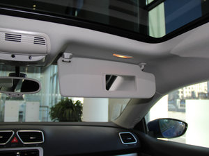 20131.4TSI GTS ٰ ꖰ壨