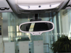 20131.4TSI GTS ٰ ܇ȺҕR