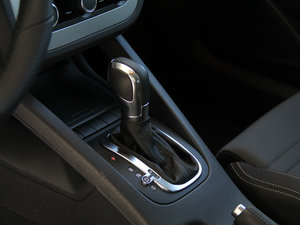 20131.4TSI GTS ٰ QU