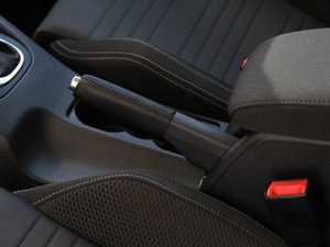 20131.4TSI GTS (jng)ٰ v܇Ƅ(dng)