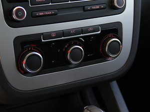 20131.4TSI GTS (jng)ٰ {(dio){(dio)(ji)