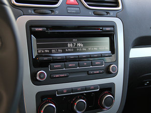 20131.4TSI GTS (jng)ٰ {(dio)(ji)