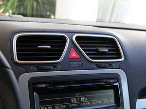 20131.4TSI GTS (jng)ٰ п؅^(q)