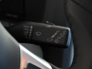 20131.4TSI GTS (jng)ٰ п؅^(q)