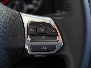 20131.4TSI GTS (jng)ٰ п؅^(q)