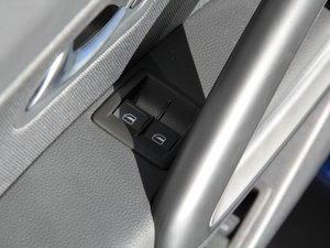 20131.4TSI GTS ٰ {܇ƅ^	