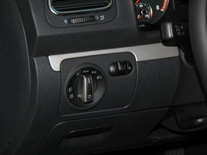 20131.4TSI GTS (jng)ٰ п؅^(q)