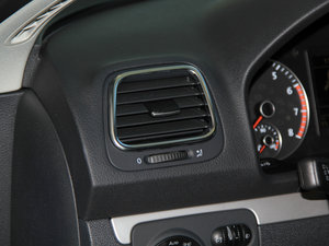 20131.4TSI GTS (jng)ٰ п؅^(q)