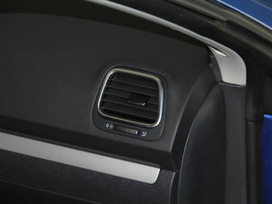 20131.4TSI GTS (jng)ٰ п؅^(q)