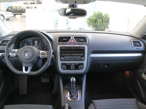 20131.4TSI GTS ٰ ȫ