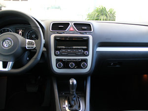 20131.4TSI GTS (jng)ٰ п_(ti)