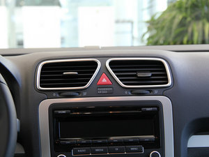 20131.4TSI GTS (jng)ٰ {(dio)L(fng)