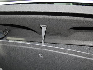 20131.4TSI GTS (jng)ٰ 