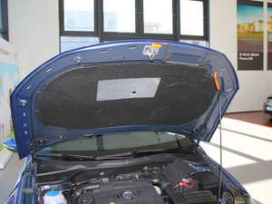 20131.4TSI GTS (jng)ٰ 