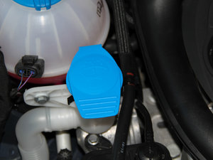 20131.4TSI GTS (jng)ٰ 