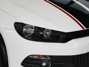 20131.4TSI GTS (jng)ٰ (x)(ji)^