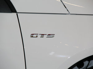 20131.4TSI GTS (jng)ٰ (x)(ji)^