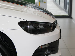 20131.4TSI GTS (jng)ٰ (x)(ji)^