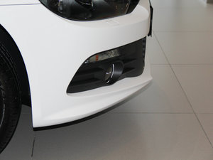 20131.4TSI GTS (jng)ٰ (x)(ji)^