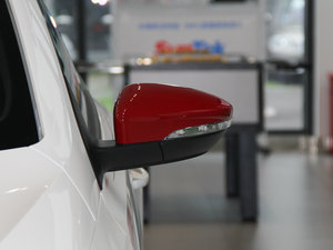 20131.4TSI GTS (jng)ٰ (x)(ji)^