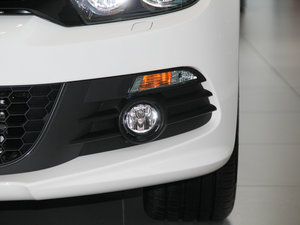 20131.4TSI GTS (jng)ٰ (x)(ji)^