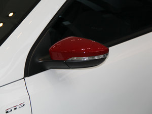 20131.4TSI GTS (jng)ٰ (x)(ji)^