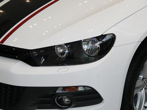 20131.4TSI GTS (jng)ٰ (x)(ji)^