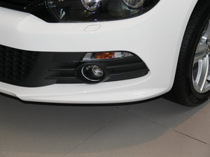 20131.4TSI GTS (jng)ٰ (x)(ji)^