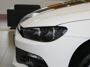 20131.4TSI GTS (jng)ٰ (x)(ji)^