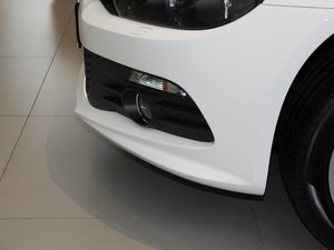 20131.4TSI GTS (jng)ٰ (x)(ji)^