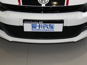 20131.4TSI GTS (jng)ٰ (x)(ji)^