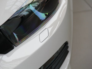 20131.4TSI GTS (jng)ٰ (x)(ji)^