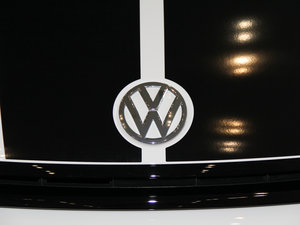 20131.4TSI GTS (jng)ٰ (x)(ji)^