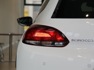 20131.4TSI GTS ٰ ^