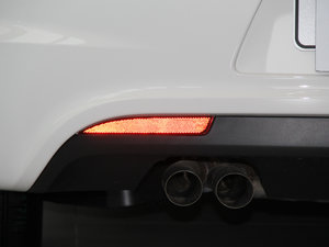 20131.4TSI GTS (jng)ٰ (x)(ji)^