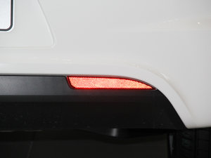 20131.4TSI GTS (jng)ٰ (x)(ji)^