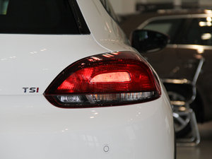 20131.4TSI GTS (jng)ٰ (x)(ji)^