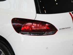 20131.4TSI GTS (jng)ٰ (x)(ji)^