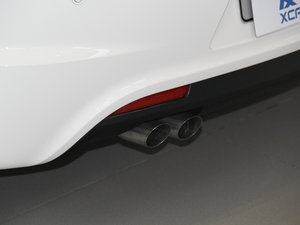 20131.4TSI GTS (jng)ٰ (x)(ji)^