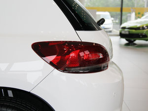 20131.4TSI GTS (jng)ٰ (x)(ji)^