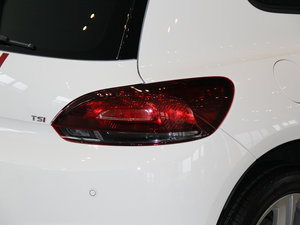 20131.4TSI GTS (jng)ٰ (x)(ji)^