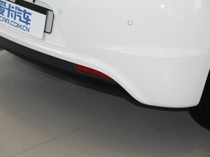 20131.4TSI GTS (jng)ٰ (x)(ji)^