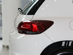 20131.4TSI GTS (jng)ٰ (x)(ji)^